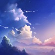 ϴȫͼƬ202411